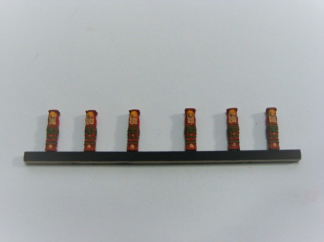 124-28.JPG