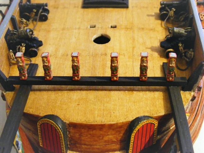 124-29.JPG