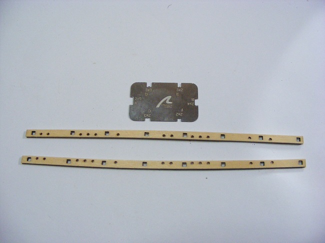 124-32.JPG
