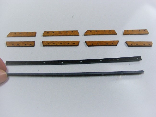 124-33.JPG