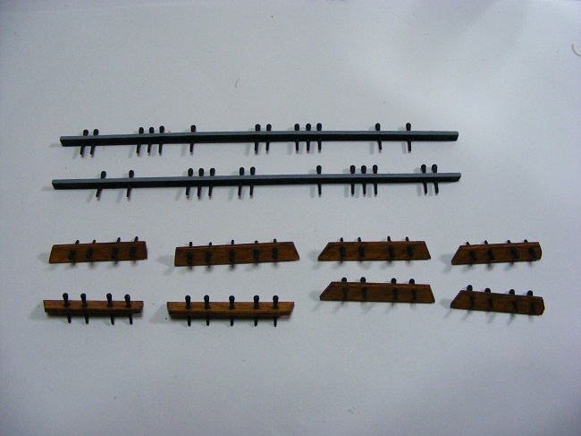 124-34.JPG