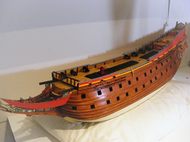 124-35.JPG