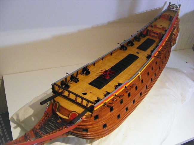 124-36.JPG