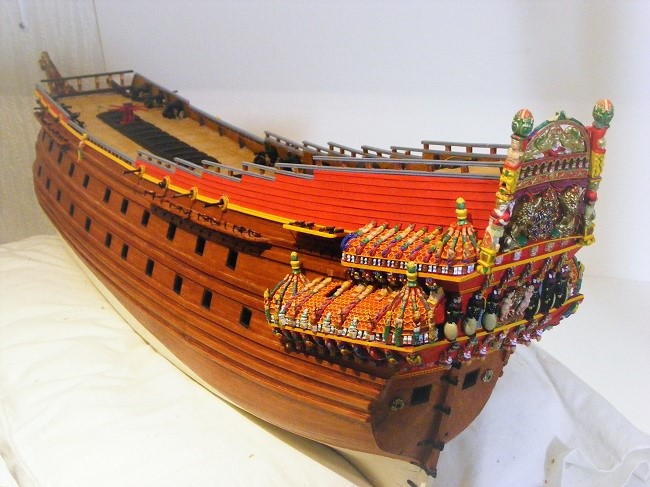 124-37.JPG