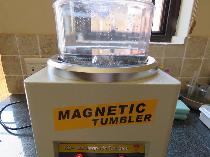 T05.jpg