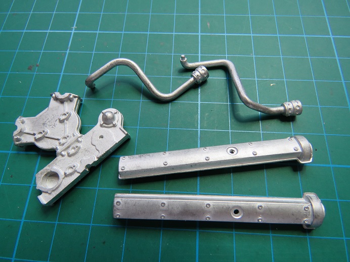 T07.jpg