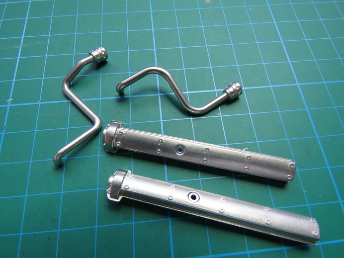 T08.jpg