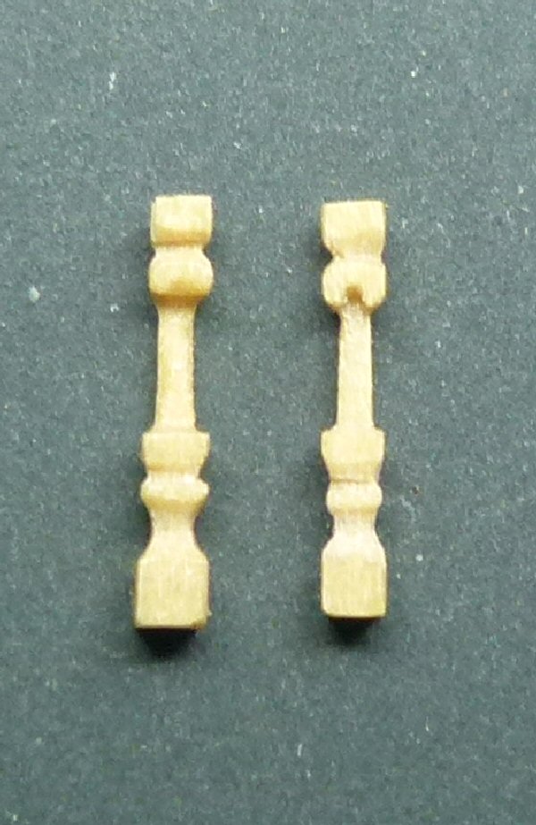mk2 and final.jpg