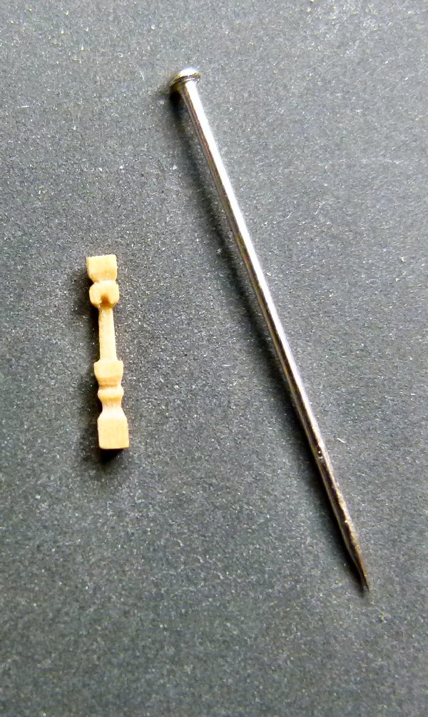 pin.jpg