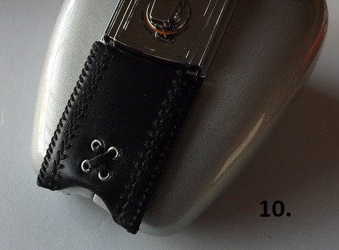 10..JPG