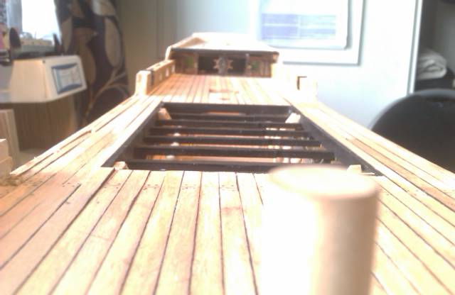 IMAG0595.jpg
