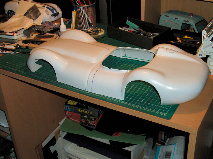 P1012550.JPG