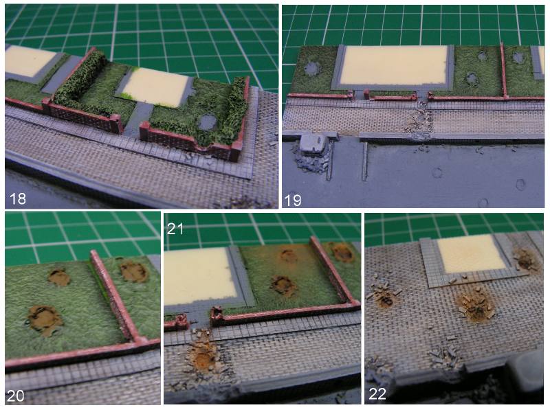 Painting the Base pic 5.JPG