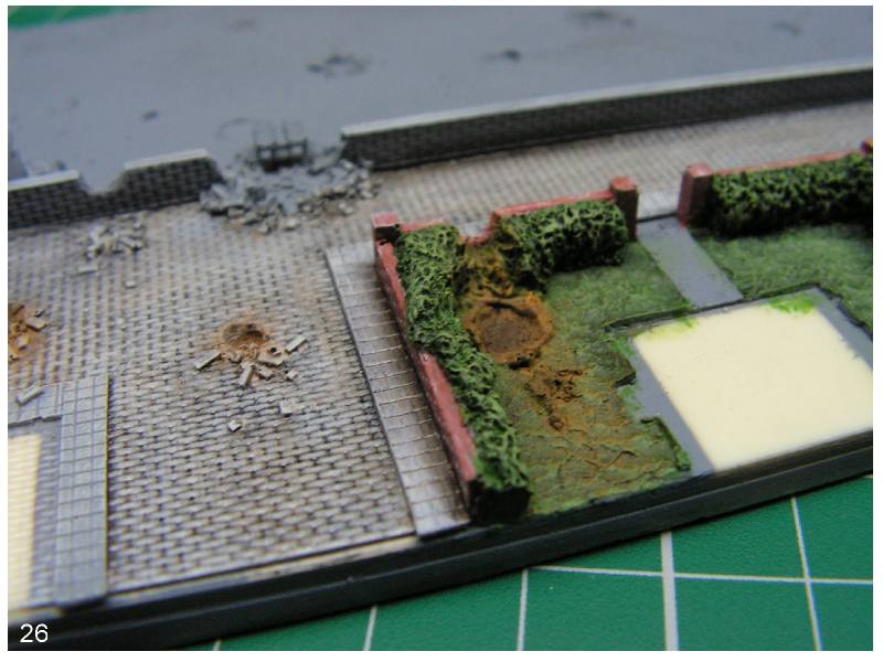 Painting the Base pic 6.JPG