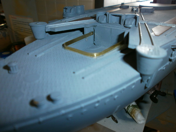 P3310057.JPG