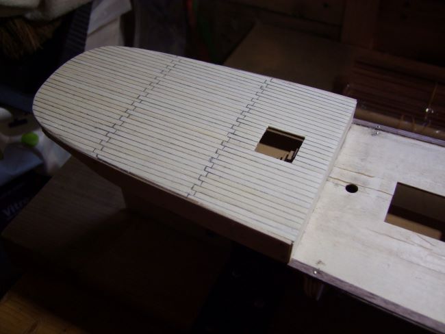Cutty Sark Build.JPG