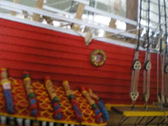 IMGP0048.JPG