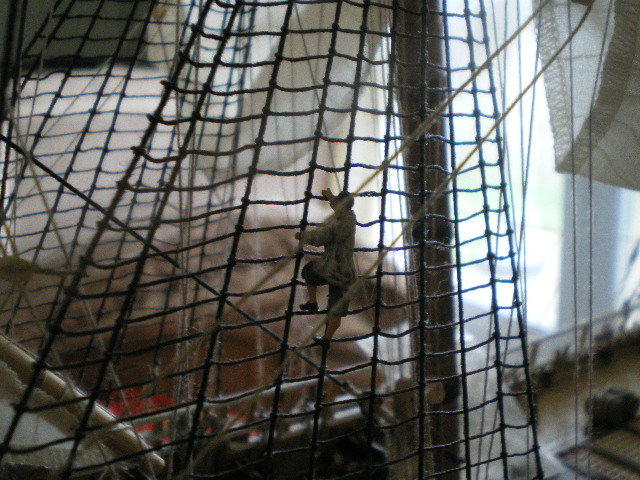 IMGP0049.JPG