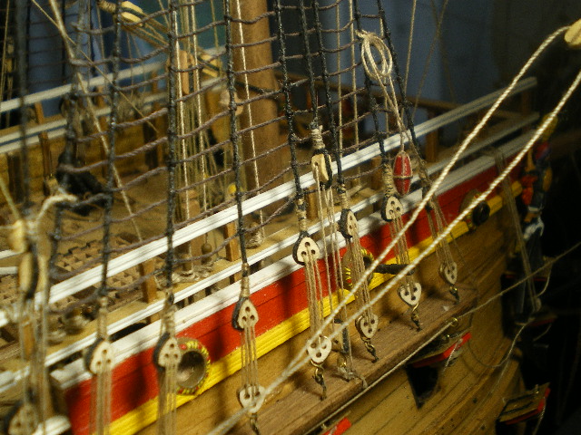IMGP0023.JPG