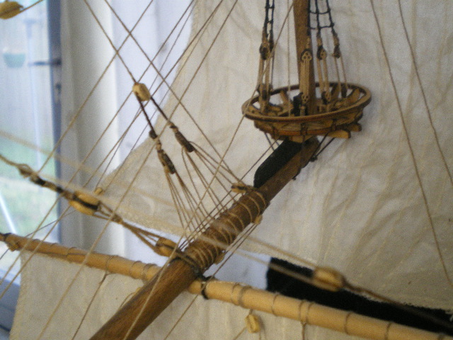 IMGP0041.JPG