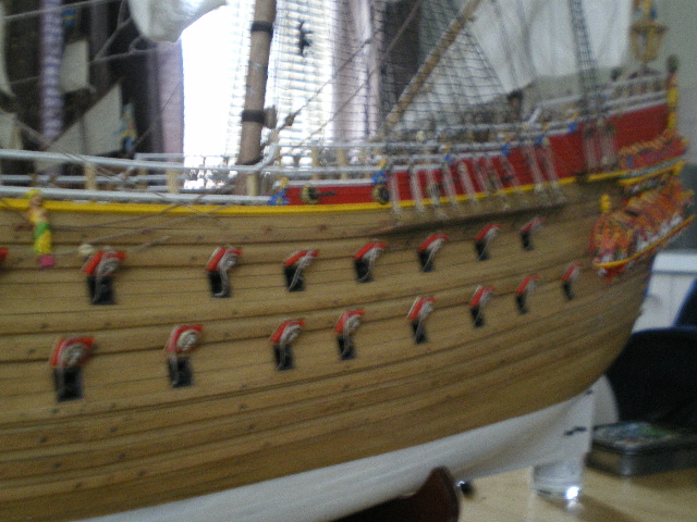 IMGP0019.JPG