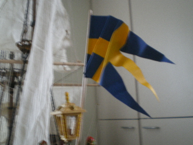 IMGP0011.JPG