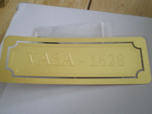 IMGP0001.JPG