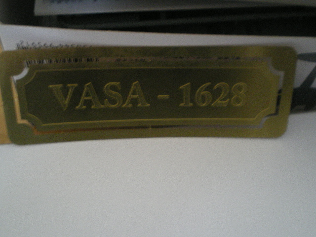 IMGP0003.JPG