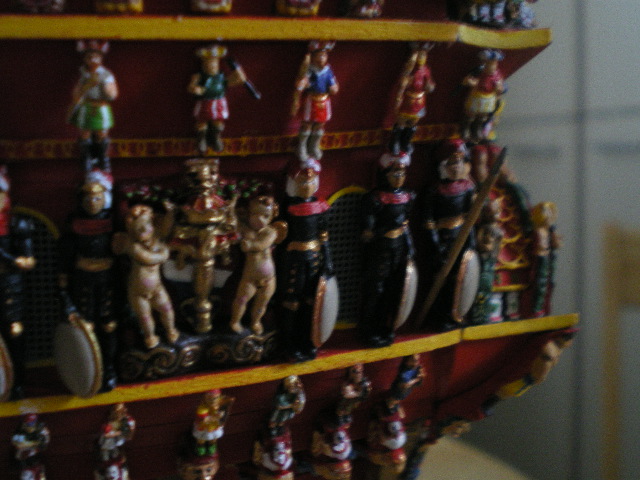 IMGP0007.JPG