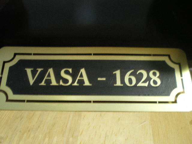 IMGP0044.JPG