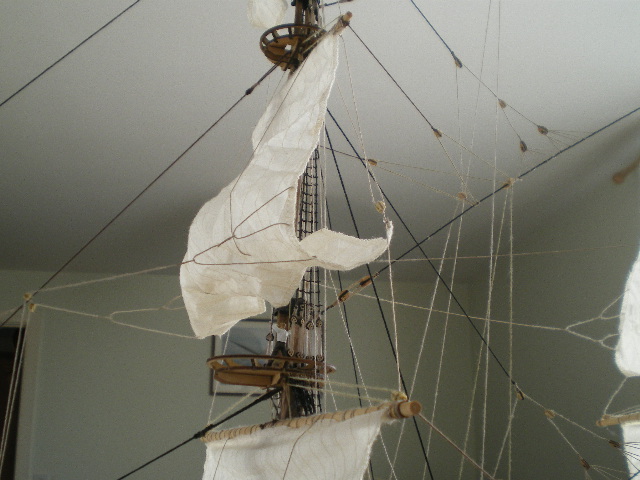 IMGP0064.JPG