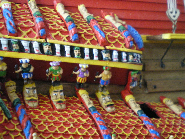 IMGP0060.JPG