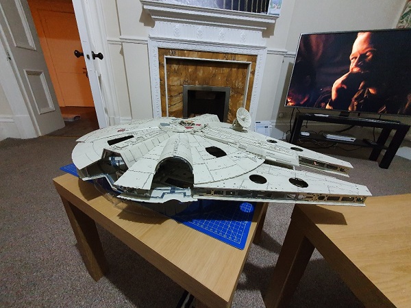 Falcon Hull.jpg