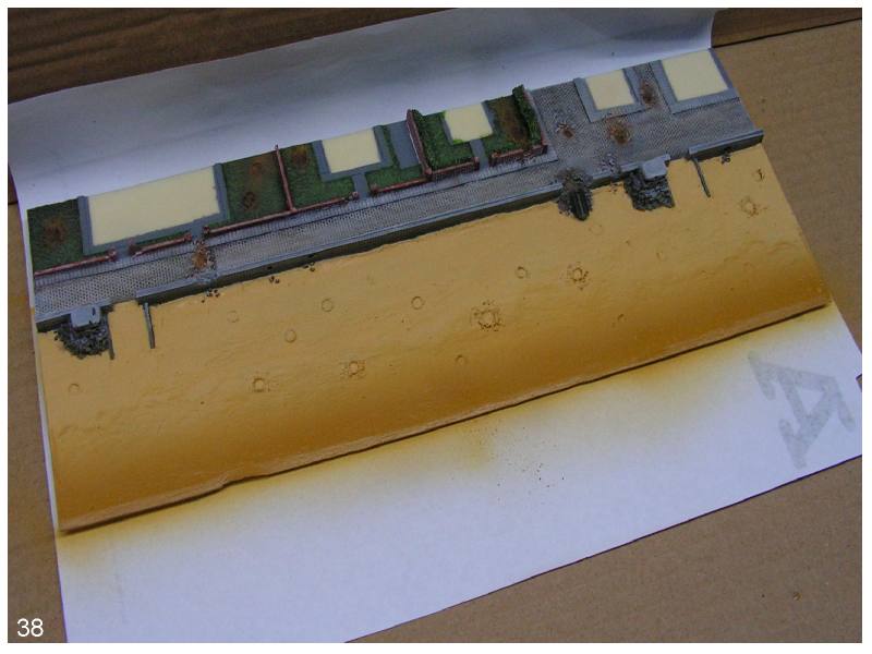 Painting the Base pic 9.JPG