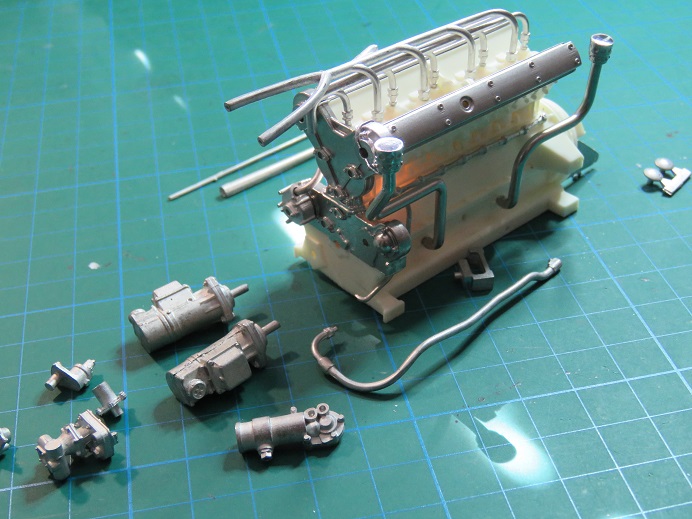 A158-15.jpg