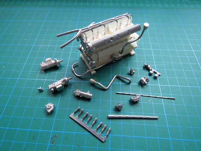 A158-17.jpg