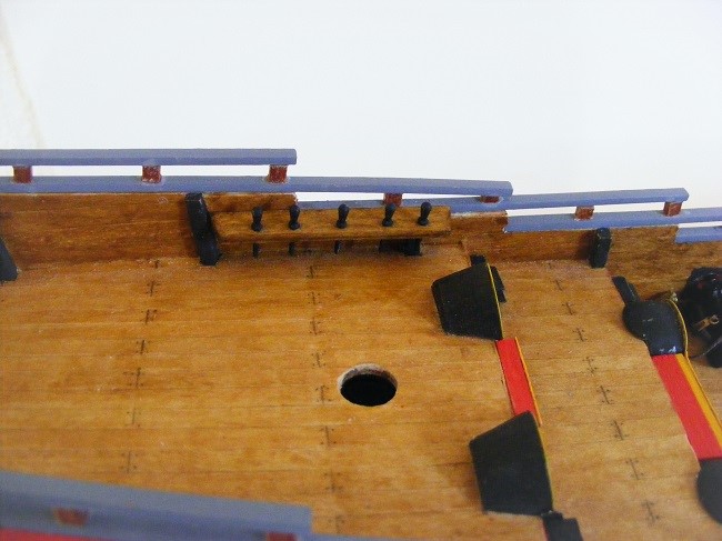 125-3.JPG