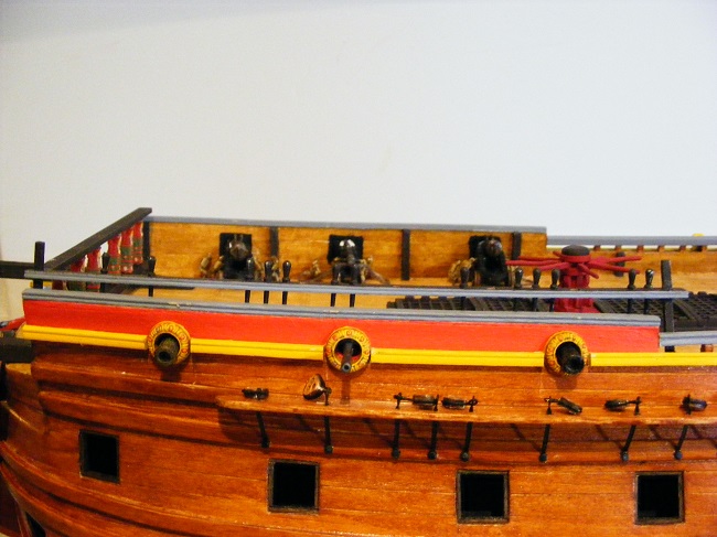 125-7.JPG