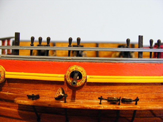 125-8.JPG