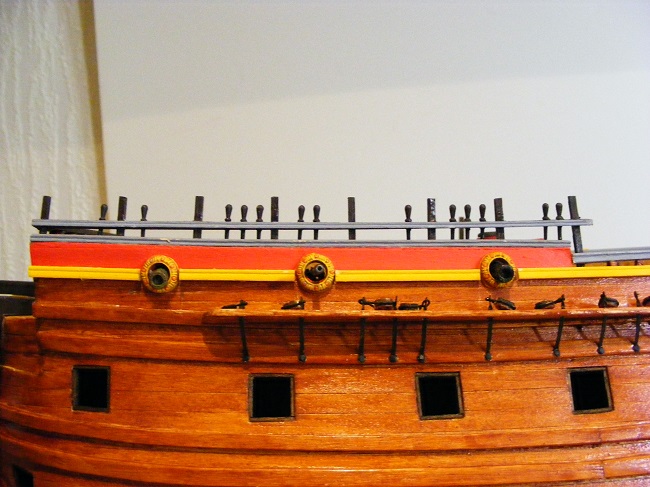 125-9.JPG