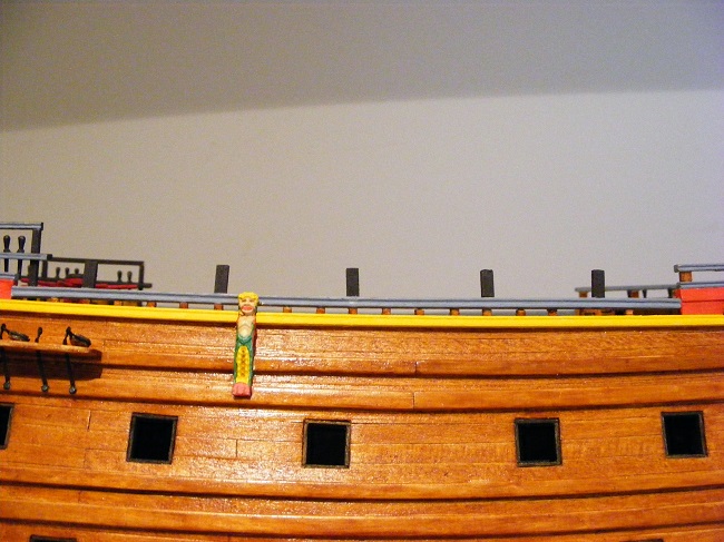 125-15.JPG
