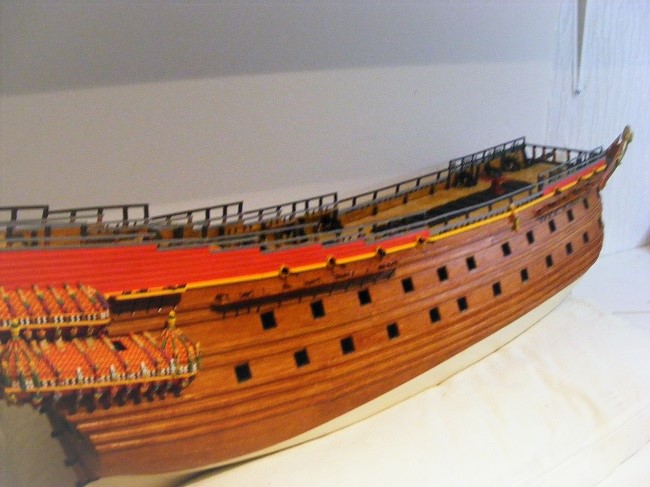 125-21.JPG