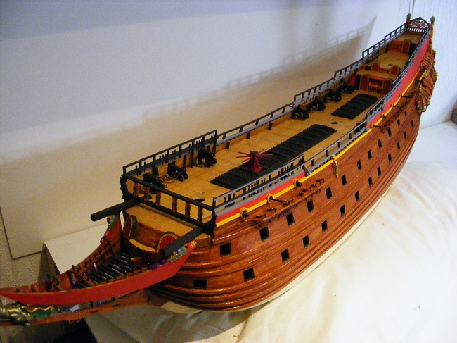 125-29.JPG