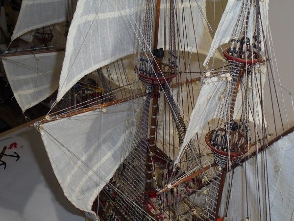 306. Mizzen topsail installed Jan 2020.JPG