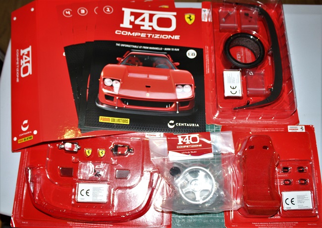 stage 1-4.JPG