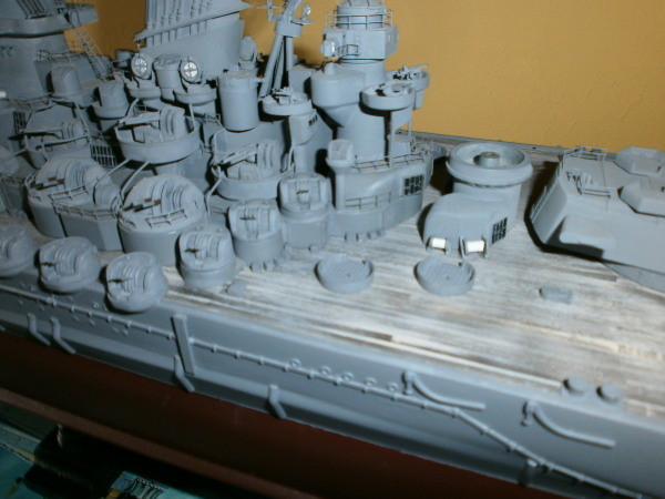 P4010081.JPG