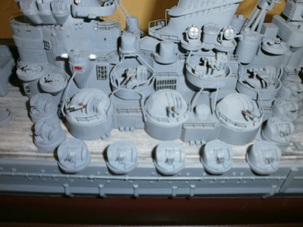 P4010082.JPG