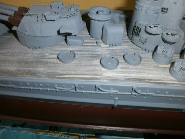 P4010083.JPG