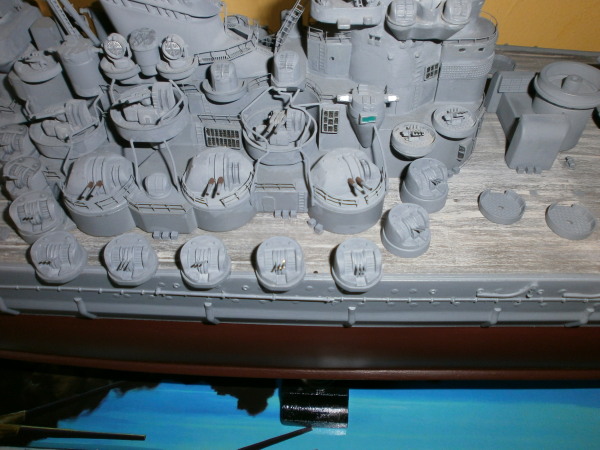 P4010085.JPG