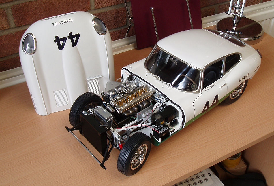 P1010035 (2).JPG
